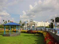 Land for sale in LG Green County, Whitefield, Bangalore