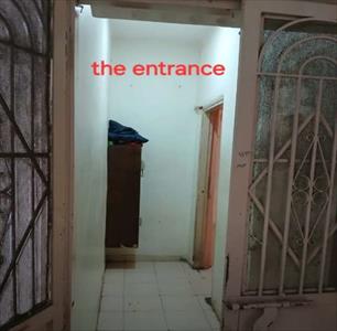 Apartment for sale in Uttam Nagar, Nashik