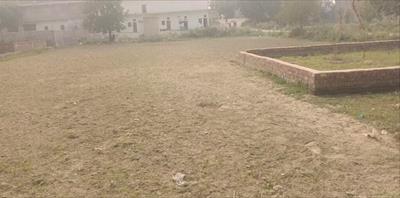 Residential Land for sale in Sector 31, Faridabad