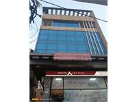 Office Space for rent in Ratu Road area, Ranchi