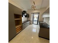 4 Bedroom Apartment / Flat for sale in Aerocity Road area, Mohali