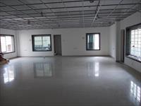 Unfurnished Office Space at Kodambakkam for Rent