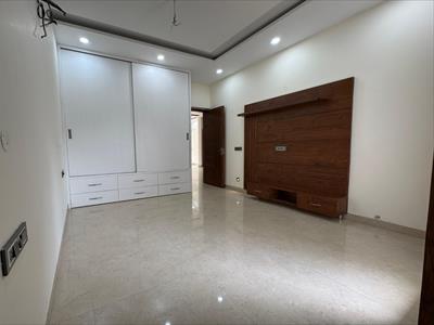 9 Bedroom Independent House for sale in Sector 80, Mohali
