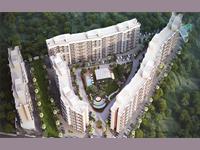 1 Bedroom Apartment / Flat for sale in Urban Life, Talegaon, Pune
