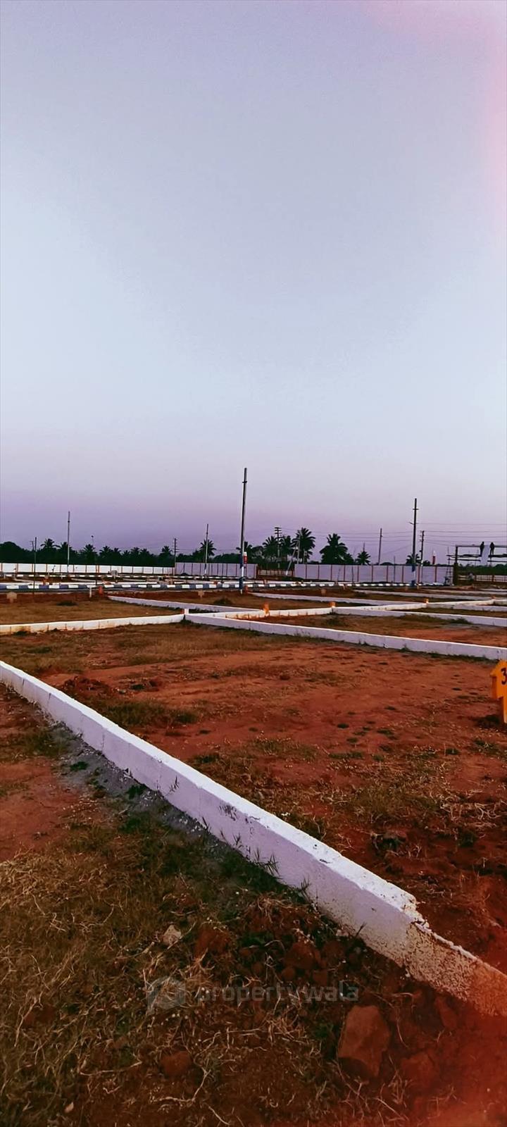 Plot Photos