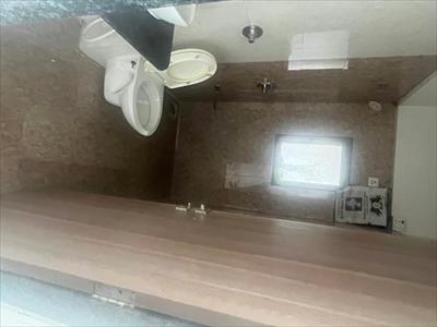 1 Bedroom Apartment for sale in Borivali West, Mumbai