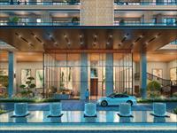 4 Bedroom Flat for sale in Signature Global De Luxe DXP, Sector-37 D, Gurgaon