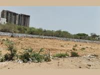 Residential Plot / Land for sale in Jagatpura, Jaipur