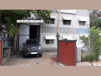 Warehouse / Godown for rent in Nggo Colony, Coimbatore