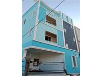 4 Bedroom Independent House for sale in Thiruverkadu, Chennai