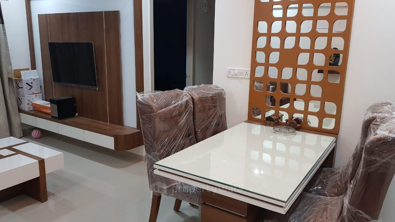 Dinning Room