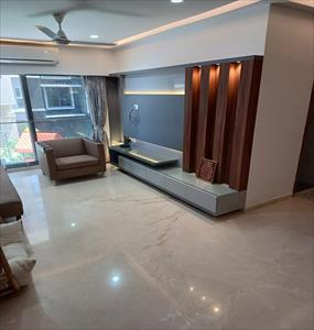 2 Bedroom Apartment for sale in Santacruz West, Mumbai