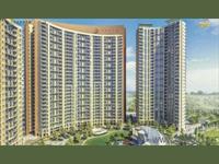 3 Bedroom House for sale in Paarth Republic, Daroga Khera, Lucknow