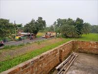 Residential Plot / Land for sale in Baruipur, Kolkata