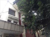 4BHK Builder Floor in E-Block Vasant Vihar Situated in South-West Delhi, New Delhi