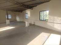 Office space available for RENT/SALE Bhosari MIDC