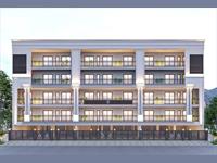 Apartment / Flat for sale in Sohna Road area, Gurgaon