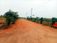 Farm House for sale in Kandukur, Ranga Reddy