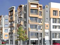 3 Bedroom Flat for sale in Mayflower Grandeur, Avanashi Road area, Coimbatore