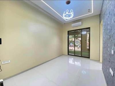 4 Bedroom Apartment for sale in Chandivali, Mumbai