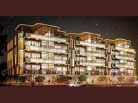 3 Bedroom Apartment for Sale in Gurgaon