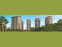 Located in Noida Sector 75, Ivy County is a well crafted, premium residential project that offers e