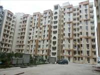 Flat for sale in Avalon Residency Phase I, Alwar Road area, Bhiwadi