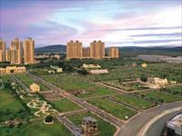 Land for sale in Hiranandani Parks Tierra, Oragadam, Chennai