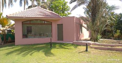 3 Bedroom Farm House for sale in Sanand, Ahmedabad