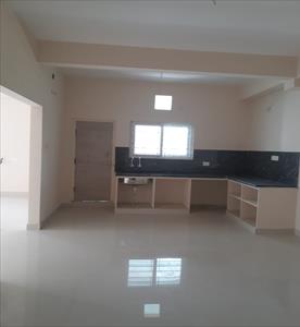 3 Bedroom Apartment for sale in Kismatpur, Hyderabad