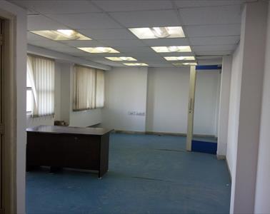 Office Space for rent in Chopasni Road area, Jodhpur