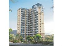 3 Bedroom Flat for sale in Ansal Highland Park, Dwarka Expressway, Gurgaon