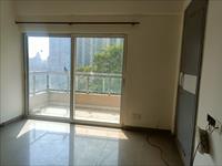 2 Bedroom Apartment for Sale in Ghaziabad