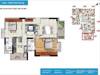 Floor Plan-B