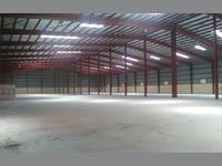 Godown for rent in Chittoor Tirupathi Highway, Chittoor