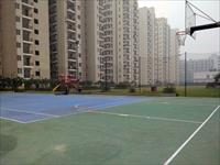 3 Bedroom Flat for sale in MGH Mulberry County, Sector 70, Faridabad