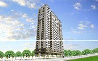 2 Bedroom Flat for sale in Manjeera Majestic Homes, KPHB Colony, Hyderabad