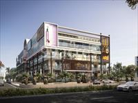 Shop for sale in Sector Gamma-1, Greater Noida