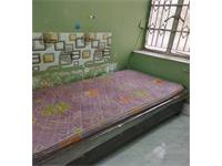 Single / double sharing furnished pg at kasba with food