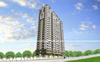 3 Bedroom Flat for rent in Manjeera Majestic Homes, Kphb Phase 3, Hyderabad