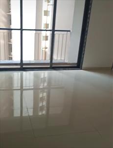 2 Bedroom Apartment for sale in Thane West, Thane