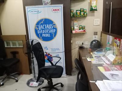 Office Space for rent in Camac Street Area, Kolkata