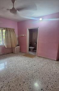 2 Bedroom Apartment for sale in Andheri West, Mumbai