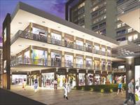 Shop for sale in Sector-89, Gurgaon