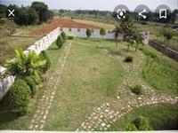 Be a plot owner in VMRDA approved property witll all facilities in s kota