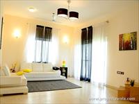 3 Bedroom Flat for sale in Edifice Villa Valley, Anantapura, Bangalore
