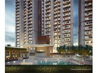 3 Bedroom Apartment for Sale in Greater Noida