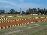 Comm Land for sale in Green Vatika, Latif Nagar, Lucknow