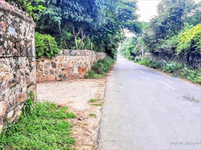 Agricultural Land for sale in Sohna Road area, Faridabad