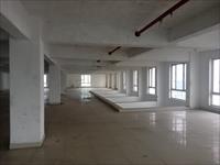 Office Space for rent in Salt Lake City Sector-5, Kolkata